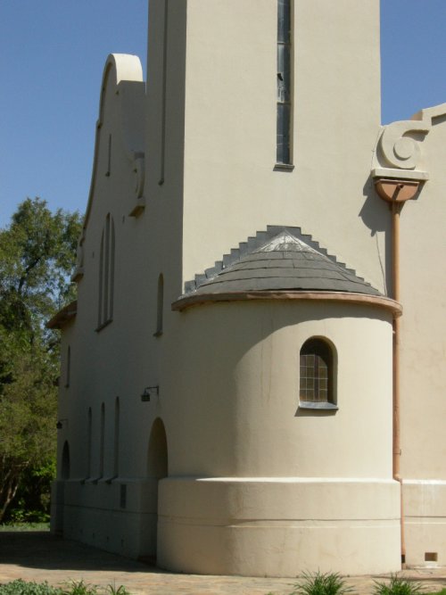 NW-SWARTRUGGENS-Geref.Kerk-2008 (19)